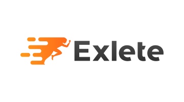 exlete.com is for sale