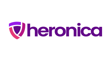 heronica.com is for sale