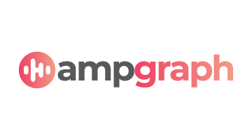 ampgraph.com is for sale