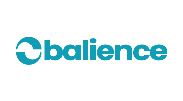 balience.com is for sale