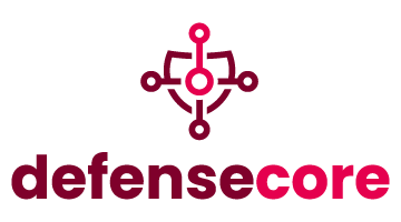 defensecore.com is for sale