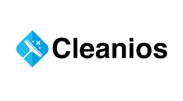 cleanios.com is for sale