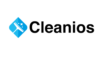 cleanios.com