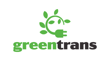 greentrans.com is for sale