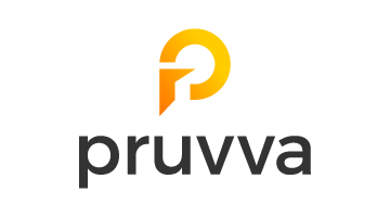 pruvva.com is for sale