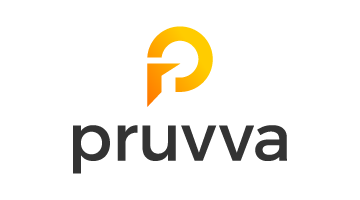 pruvva.com