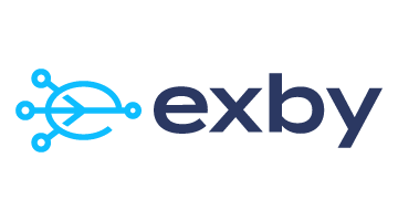 exby.com