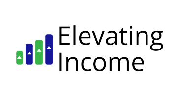 elevatingincome.com is for sale