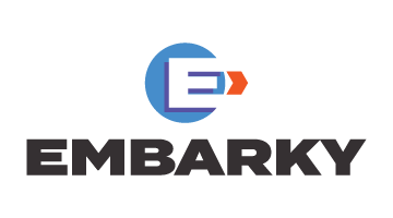 embarky.com is for sale