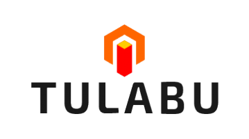 tulabu.com is for sale