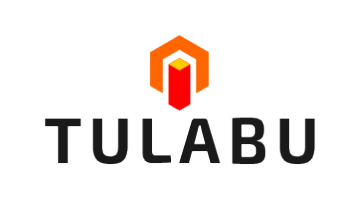 tulabu.com