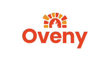 oveny.com is for sale