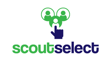 scoutselect.com is for sale