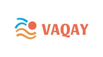 vaqay.com is for sale