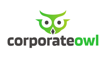 corporateowl.com is for sale