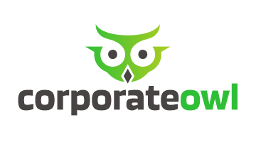 corporateowl.com