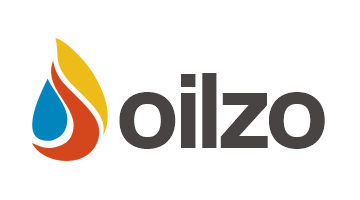 oilzo.com is for sale