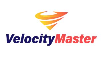 velocitymaster.com is for sale
