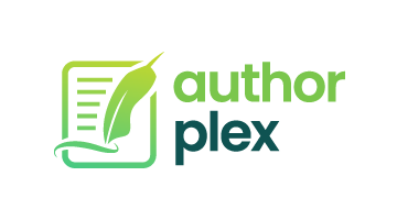 authorplex.com is for sale
