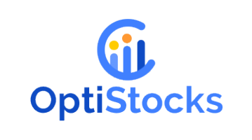 optistocks.com is for sale