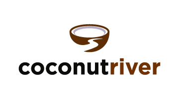 coconutriver.com is for sale