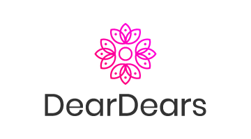 deardears.com is for sale