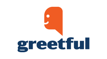 greetful.com is for sale