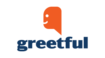 greetful.com