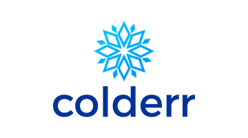 colderr.com is for sale