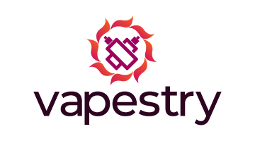 vapestry.com is for sale