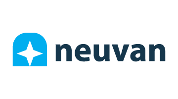 neuvan.com is for sale