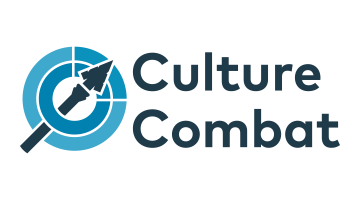 culturecombat.com is for sale