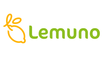 lemuno.com is for sale