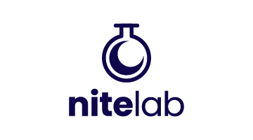 nitelab.com is for sale