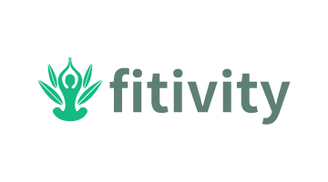 fitivity.com is for sale