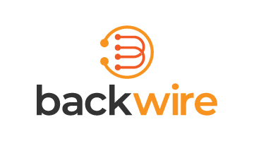 backwire.com is for sale