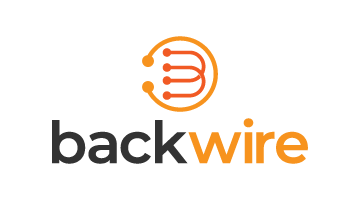 backwire.com