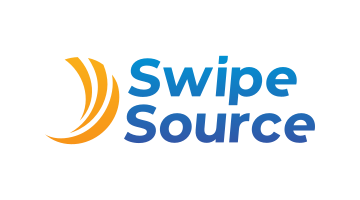 swipesource.com is for sale