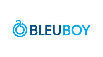 bleuboy.com is for sale