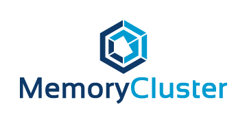 memorycluster.com