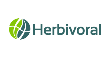herbivoral.com is for sale