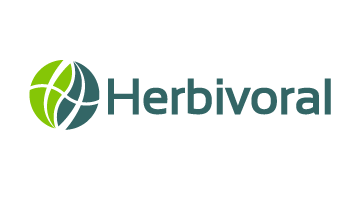 herbivoral.com is for sale