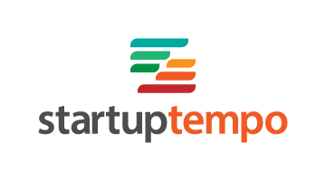 startuptempo.com is for sale