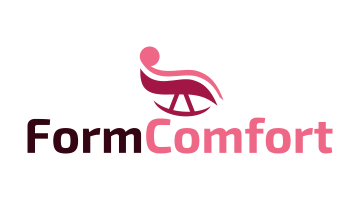 formcomfort.com is for sale
