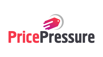 pricepressure.com is for sale