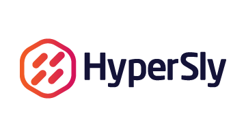 hypersly.com is for sale