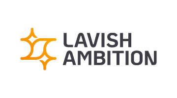 lavishambition.com