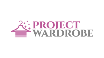 projectwardrobe.com is for sale