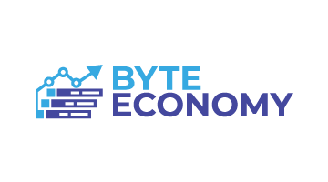 byteeconomy.com is for sale