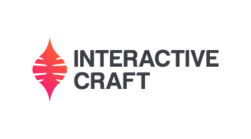 interactivecraft.com is for sale